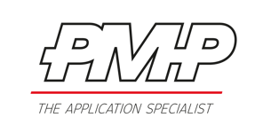 PMP PMB Transit Mixer